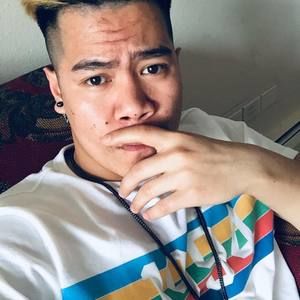 Meet your Posher, Saw